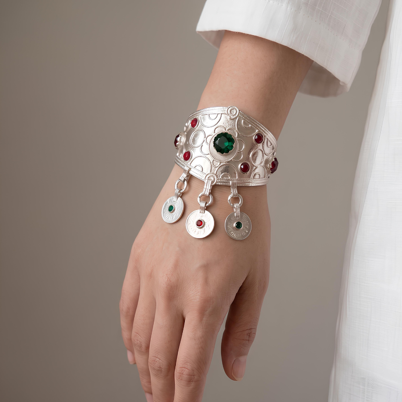 bracelet00001