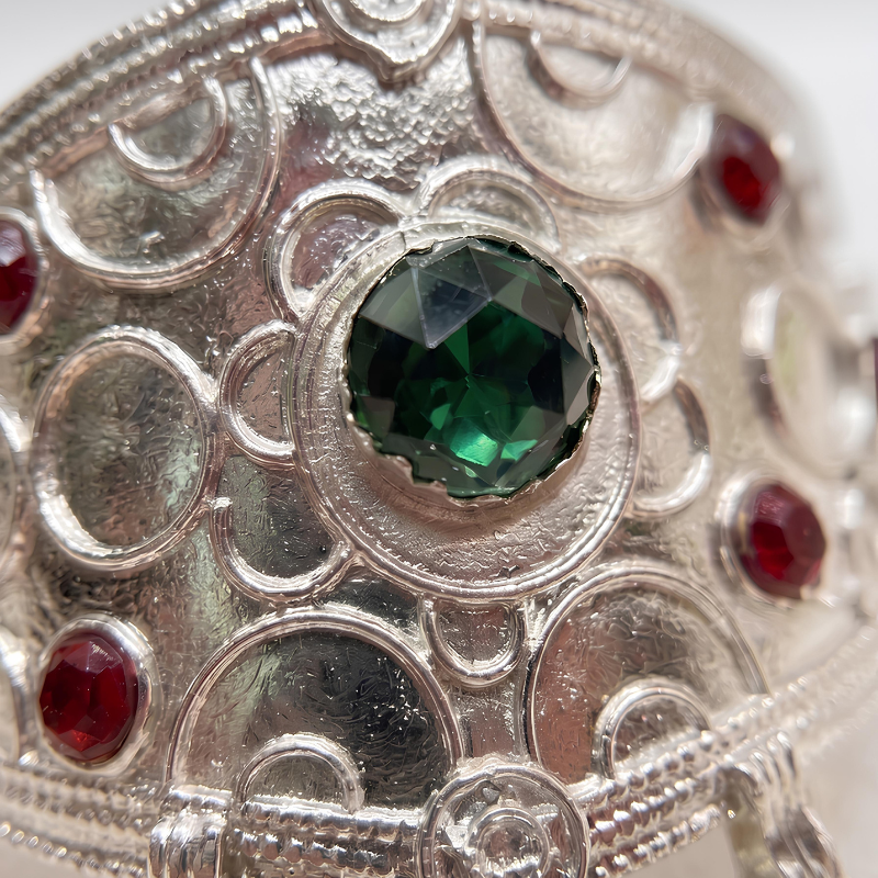 bracelet0001