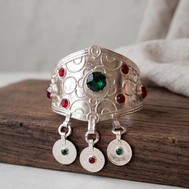 bracelet01