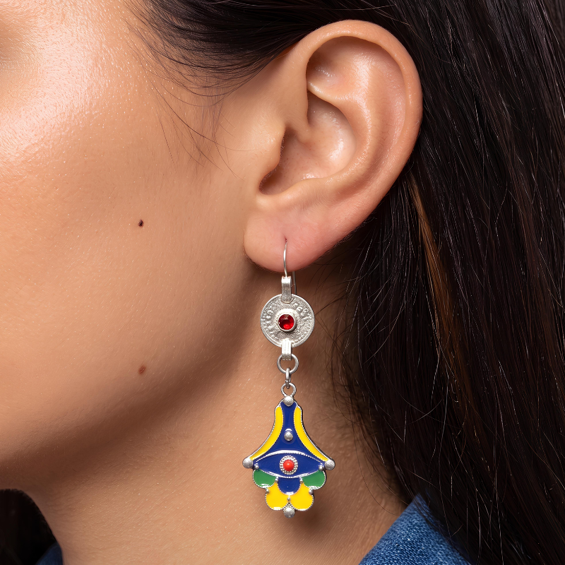 Boucles-oreilles02