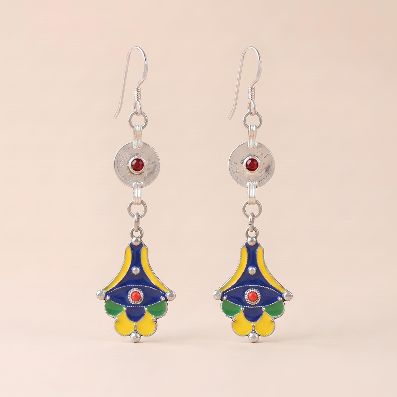 Boucles-oreilles2