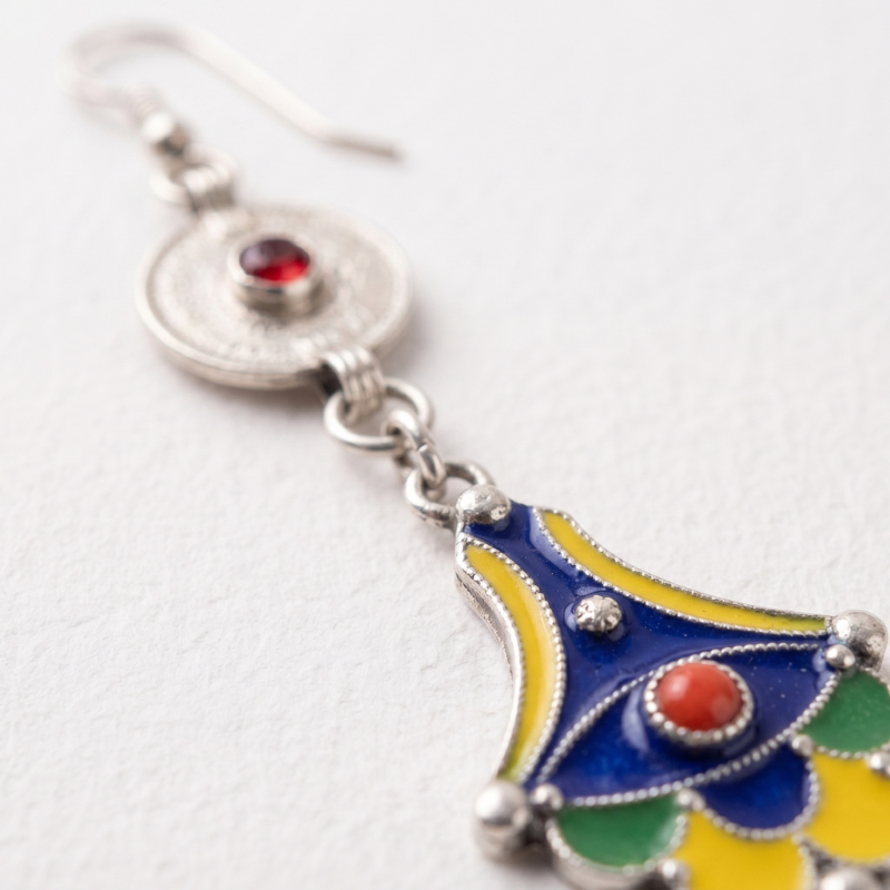 Boucles-oreilles-002
