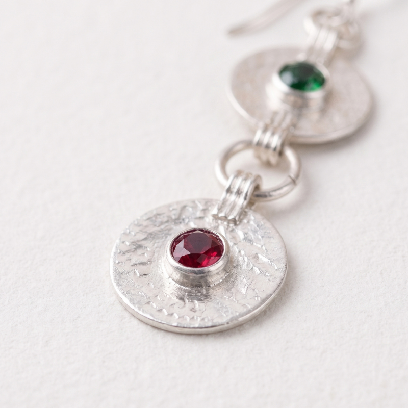 Boucles-oreilles-003