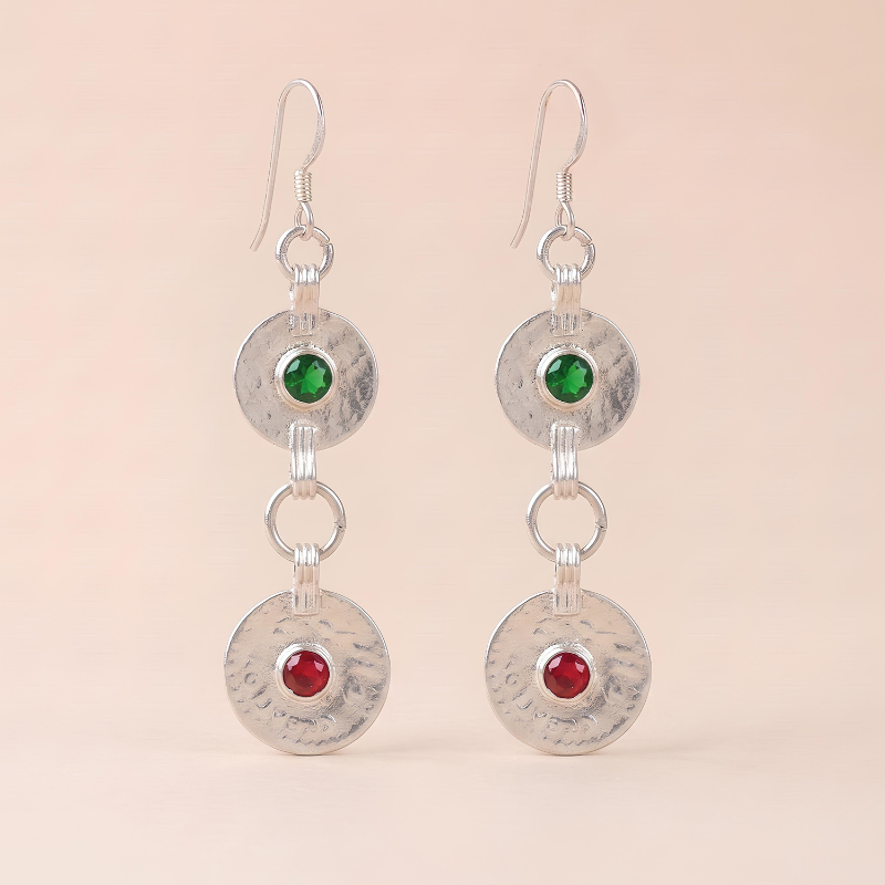 Boucles-oreilles3