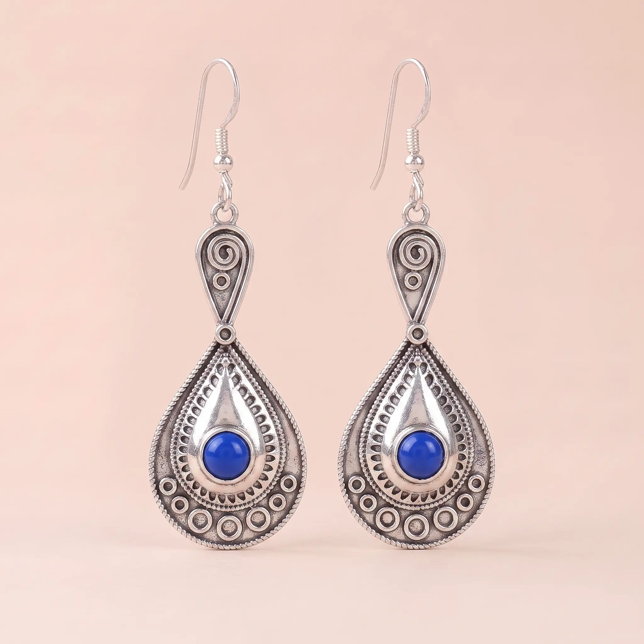 boucle-oreilles4