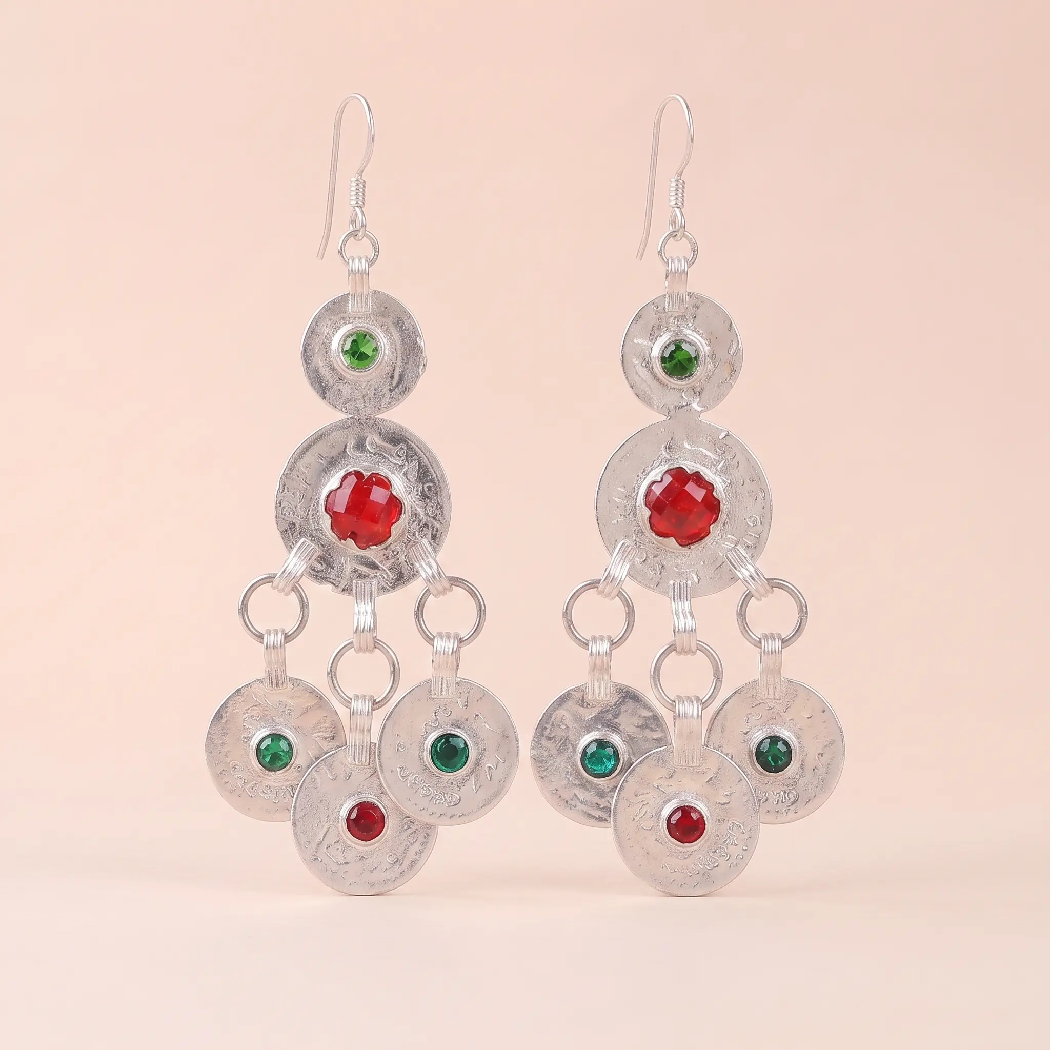 boucle-oreilles5