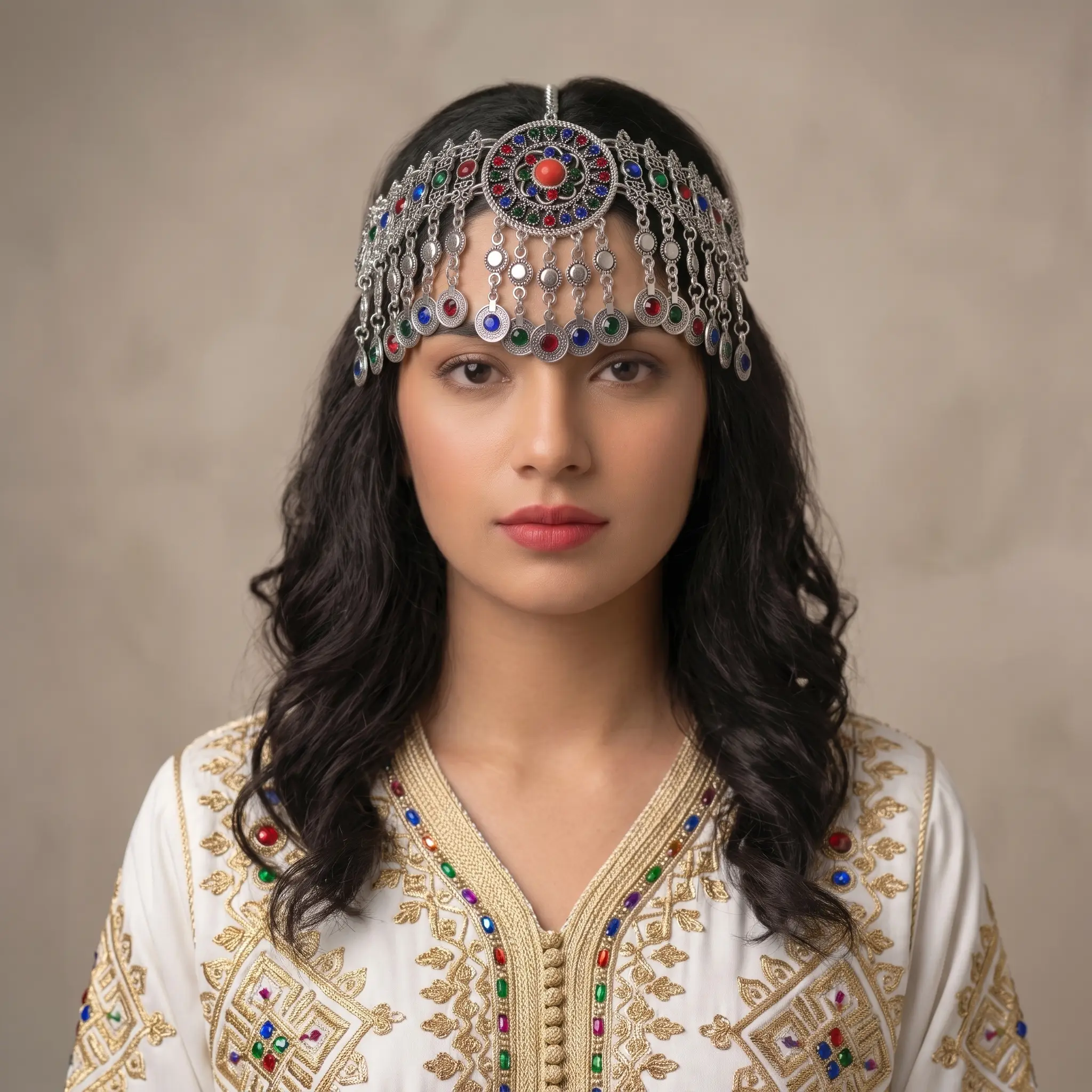 khit-rouh01
