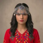 Khit Rouh Modèle 2