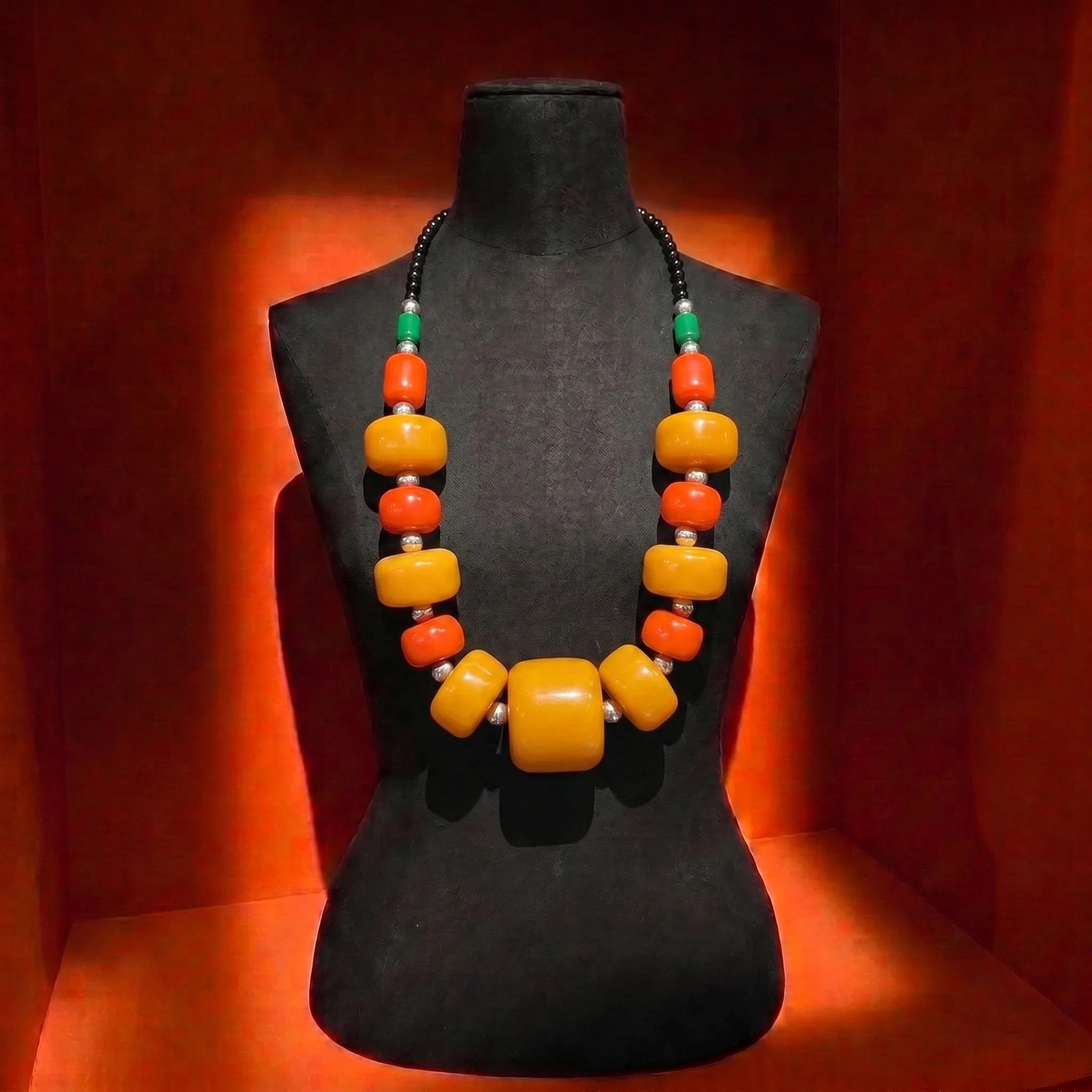 louban-simpple-10