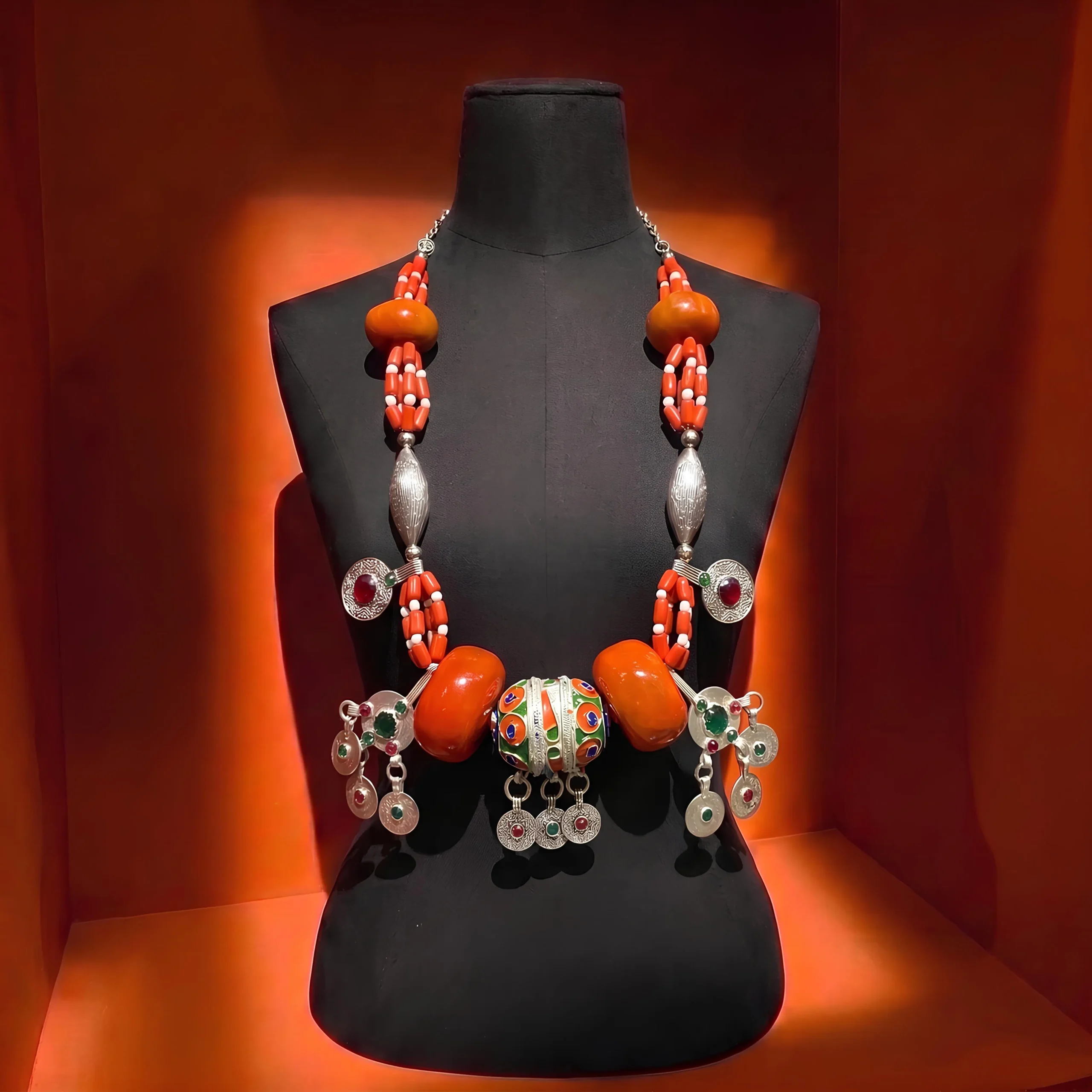 neck_2K_202608081645 (1)