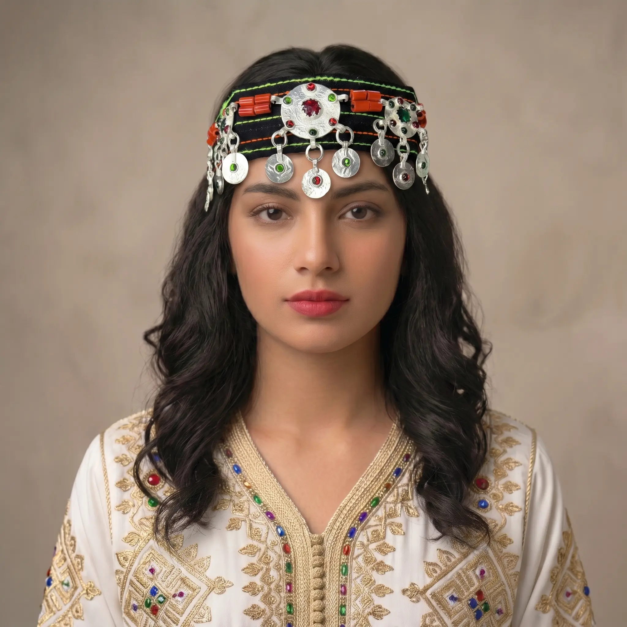 tachdadat01