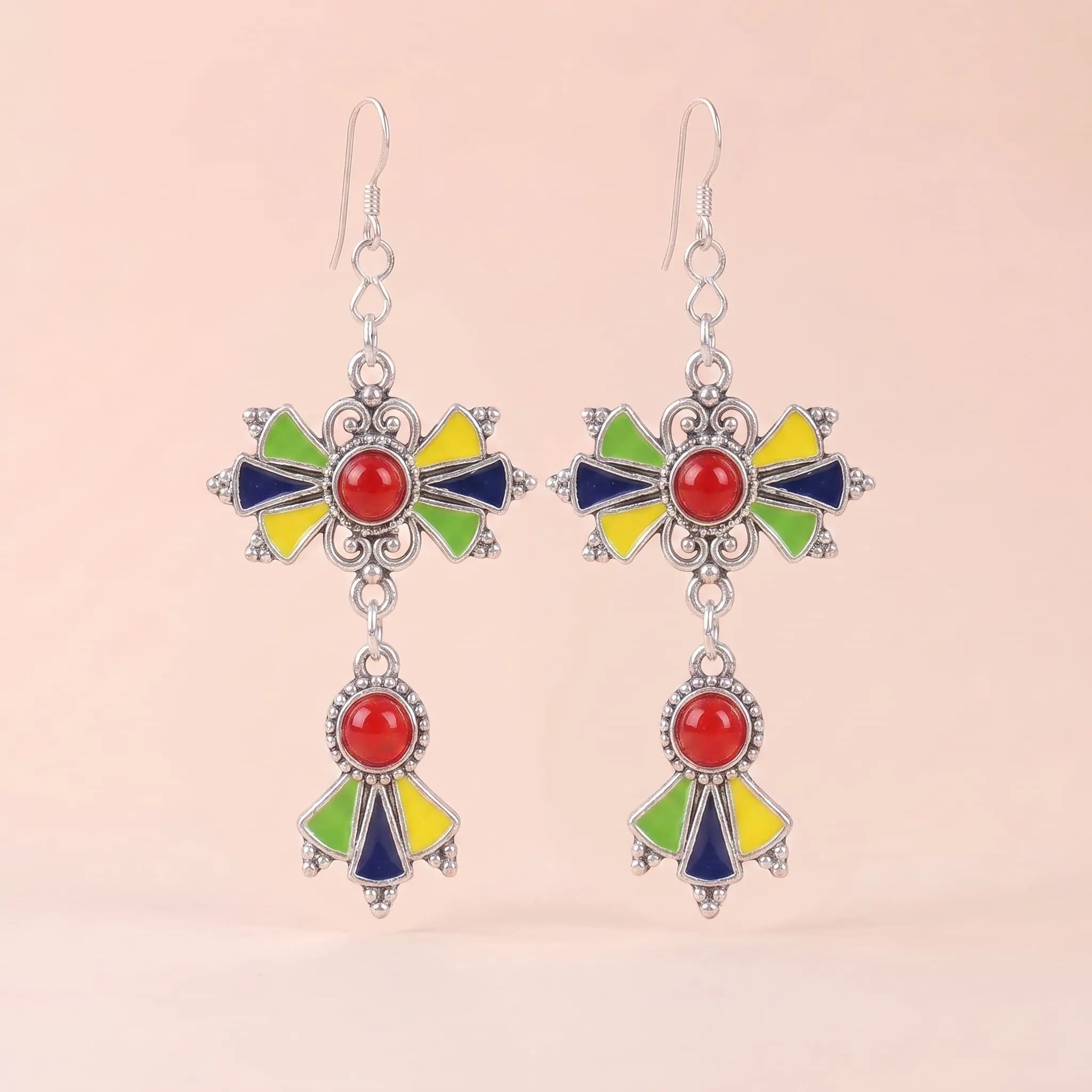 boucle-oreilles6