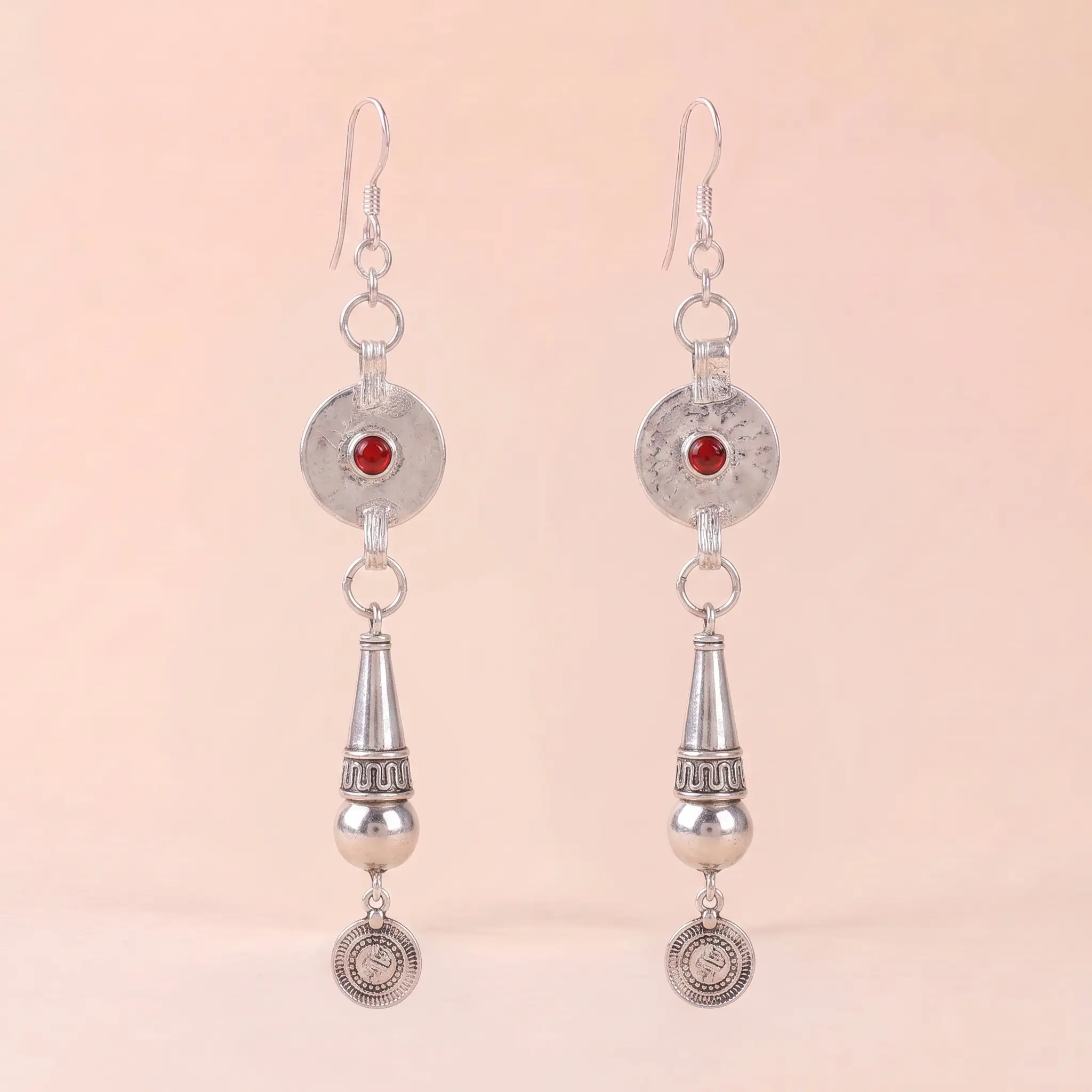 boucle-oreilles7